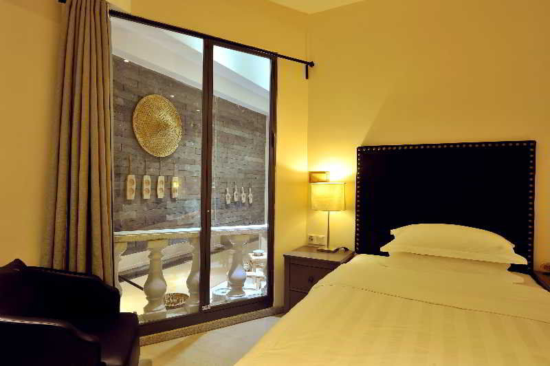 Guangzhou Timmy Hotel Экстерьер фото